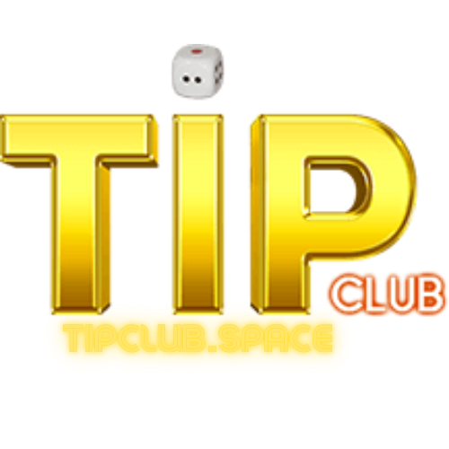 tipclub.space