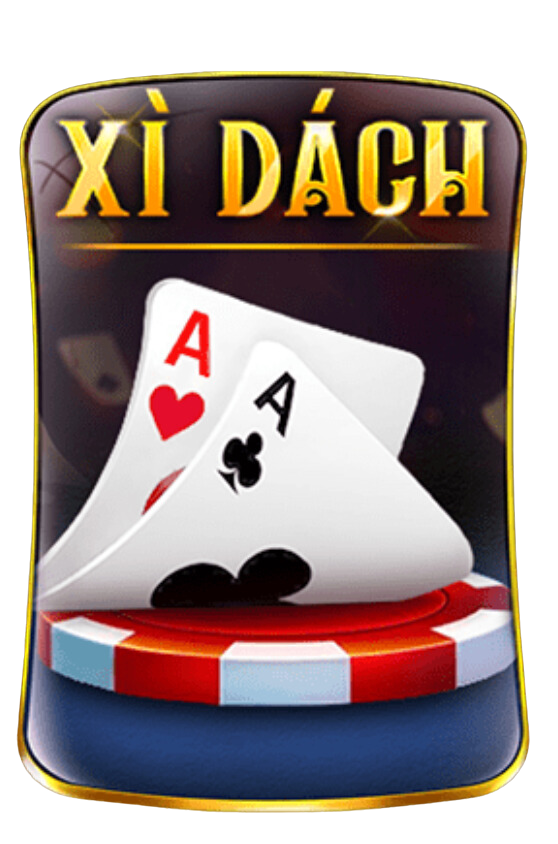 xi-dach-tipclub