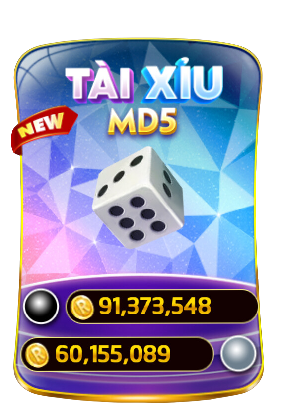 tai-xiu-md5-tipclub