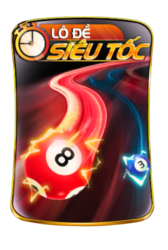 lo-de-sieu-toc-tipclub