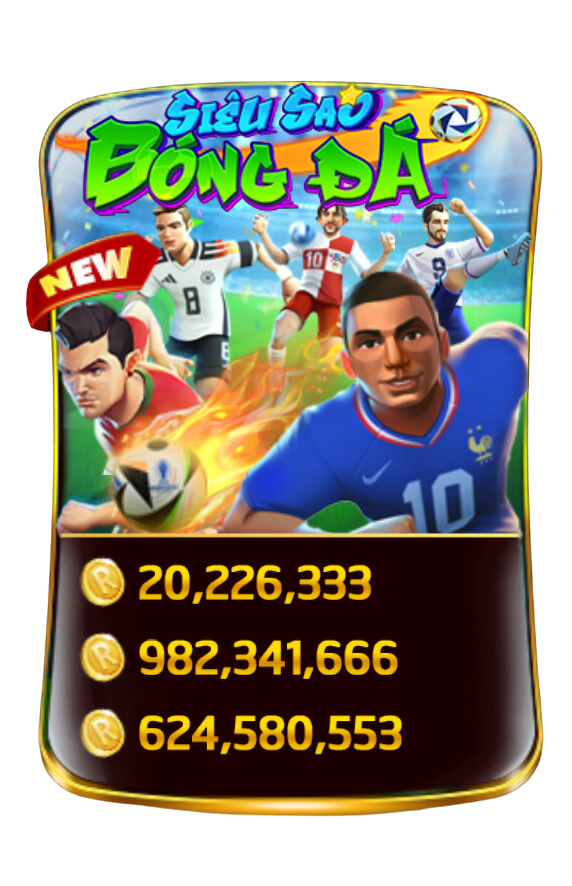 bong-da-tipclub