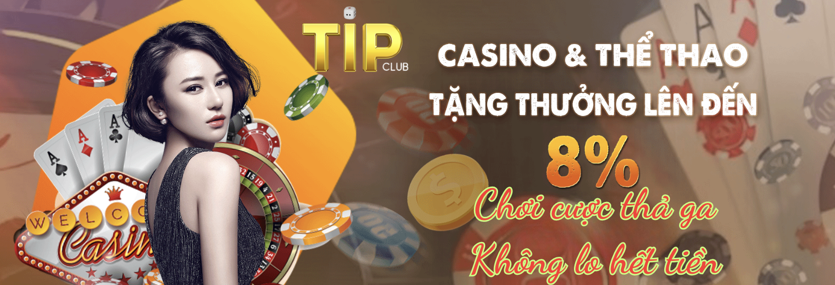cong-game-bai-tip-club